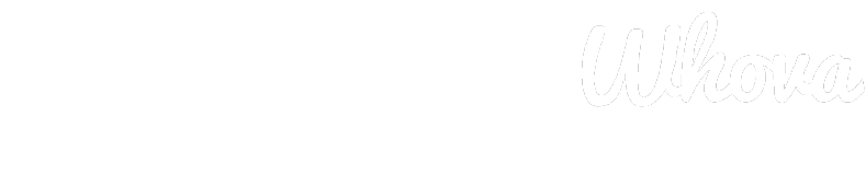 Whova
